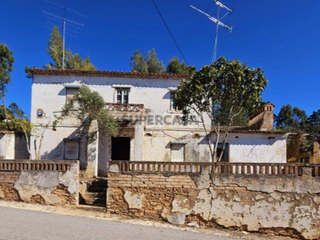 Casa venda em Sardoal