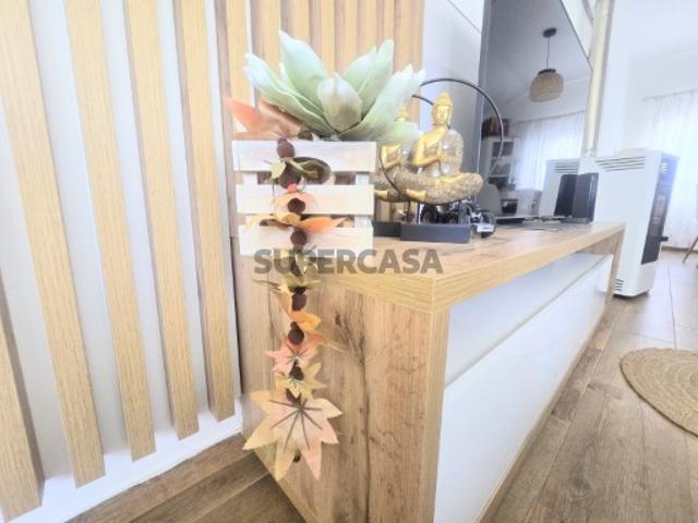 Casa venda em Beberriqueira, Tomar