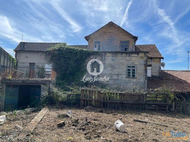 Casa venda em Guimarães, Braga