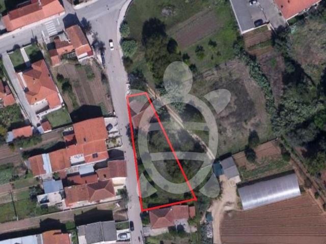 Casa venda em Condeixa-a-nova, Coimbra