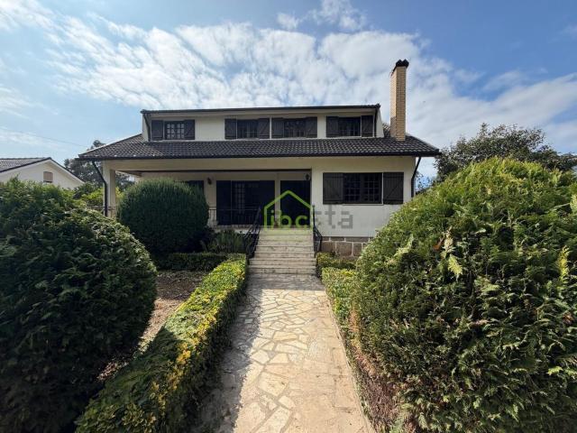 Casa venda em Terroso, Póvoa de Varzim