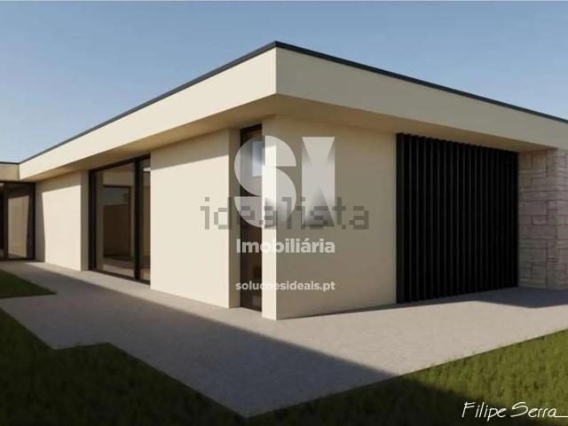 Casa venda em Terroso, A Ver-o-mar