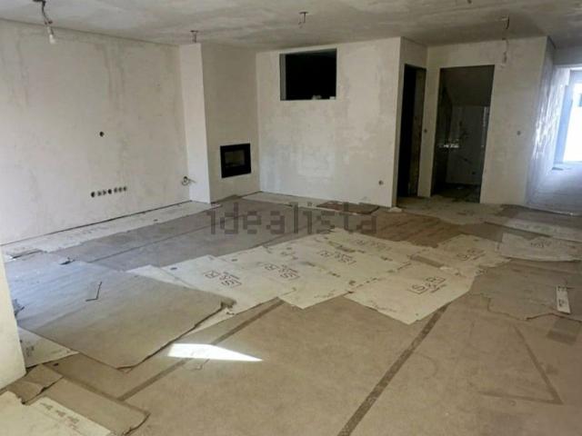 Casa venda em Terroso, Póvoa de Varzim