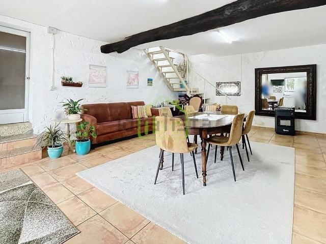 Casa venda em Terroso, Póvoa de Varzim