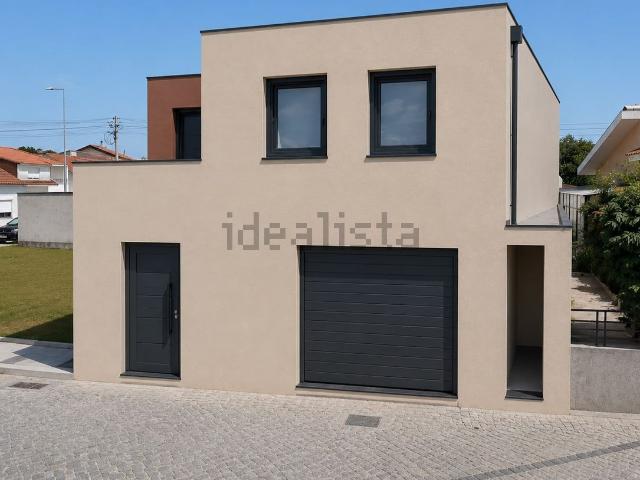 Casa venda em Terroso, A Ver-o-mar