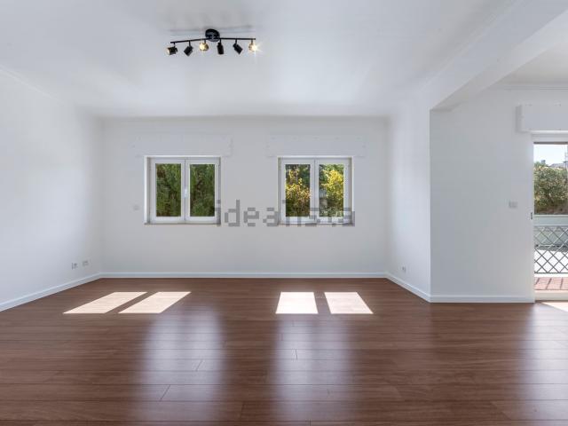 Casa alugar em Lagoal, Oeiras