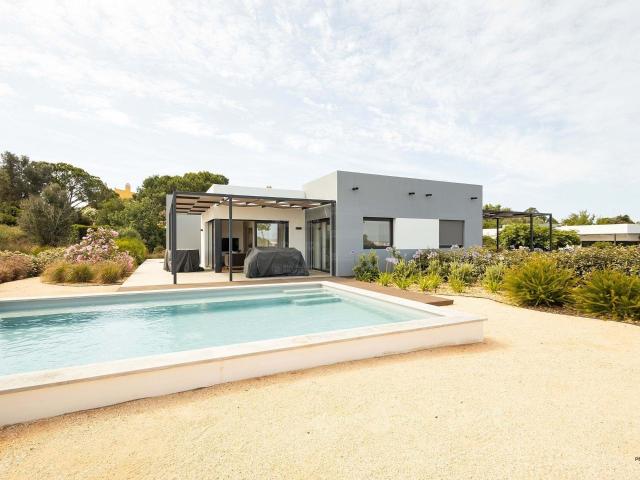 Casa venda em Parchal, Faro