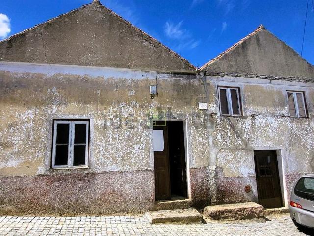 Casa venda em Castelo Branco