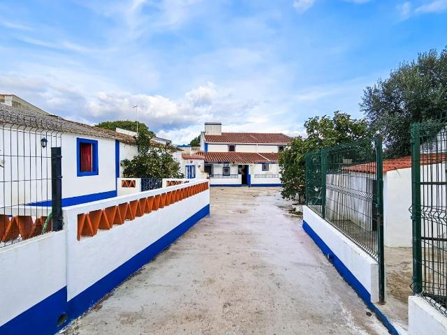 Casa venda em Évora