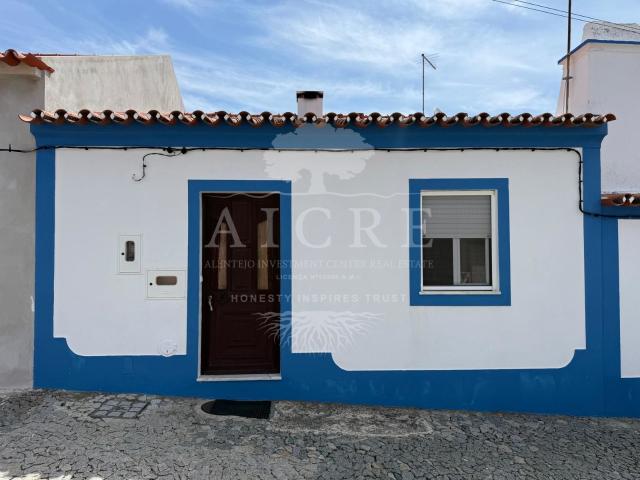 Casa venda em Arraiolos, Évora