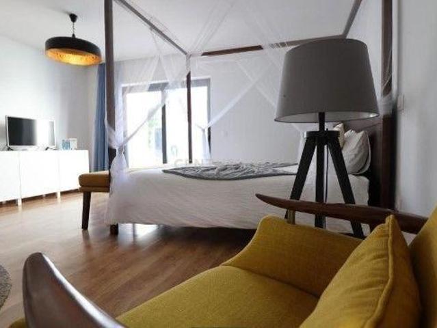 Casa venda em Arraiolos, Évora