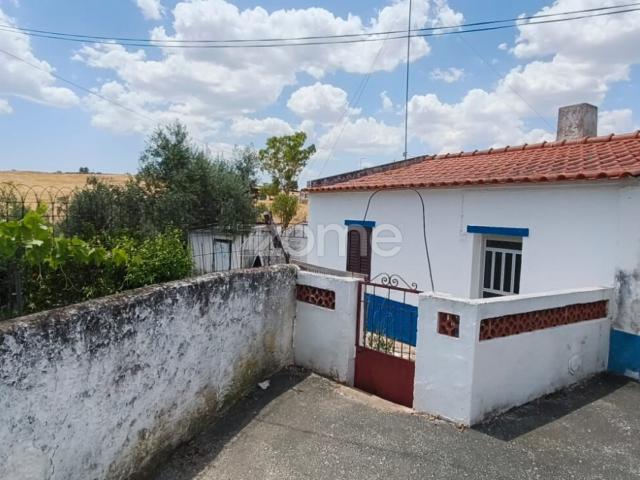 Casa venda em Almodôvar, Beja