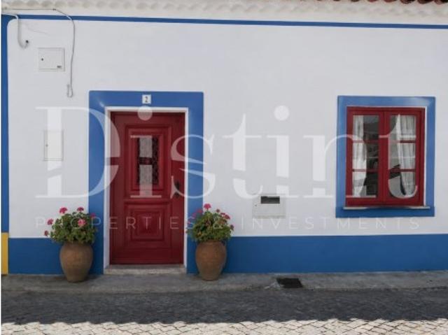 Casa venda em Vidigueira, Beja