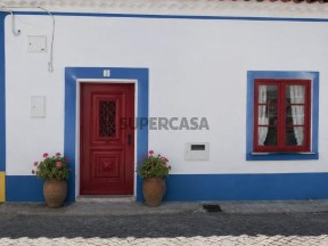 Casa venda em Vidigueira, Beja
