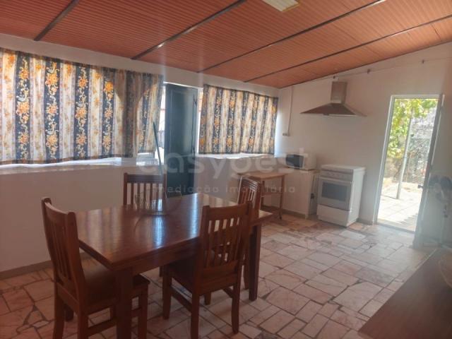 Casa venda em Beja