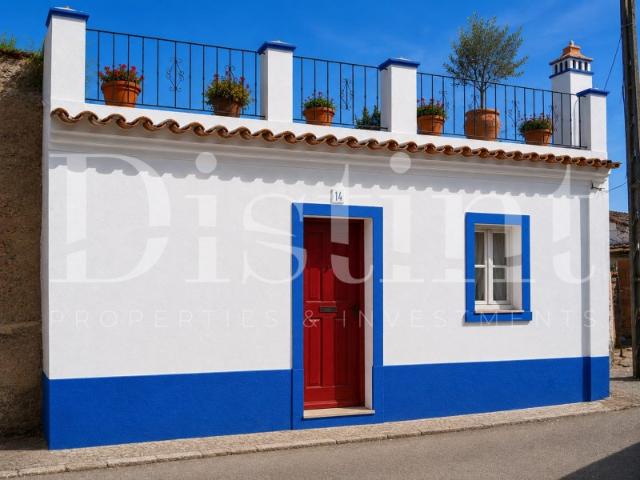 Casa venda em Vidigueira, Beja