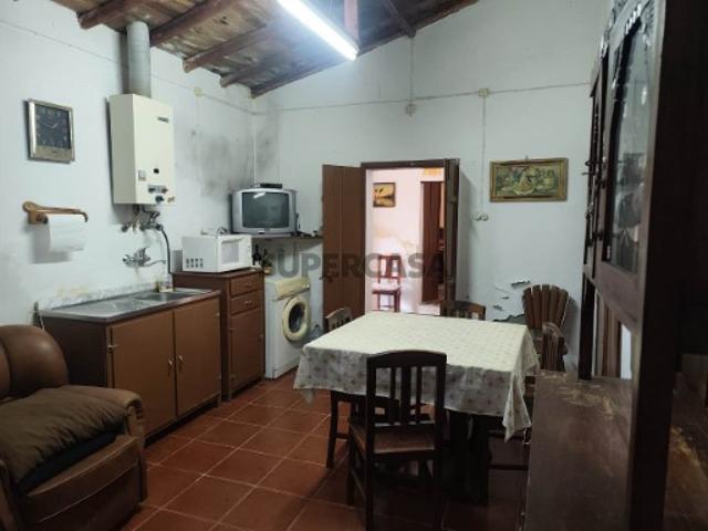 Casa venda em São João de Negrilhos, Beja