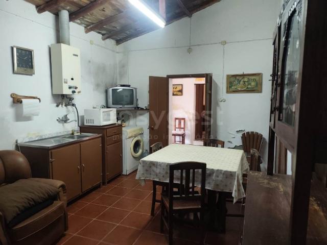 Casa venda em São João de Negrilhos, Beja