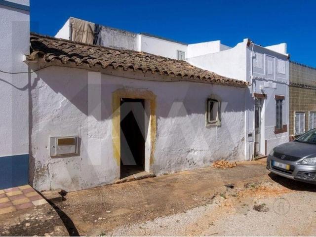 Casa venda em Olhão, Faro