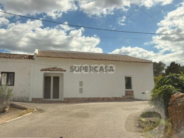 Casa venda em Águas Frias de Cima, Loulé