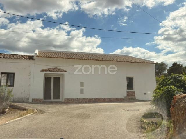 Casa venda em Loulé, Faro