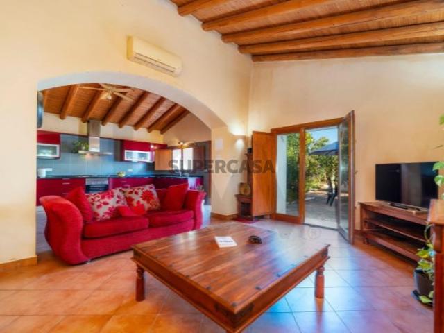 Casa venda em Mealhas, São Brás De Alportel