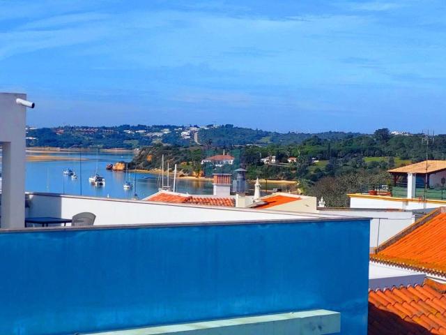Casa venda em Praia de Alvor, Portimão