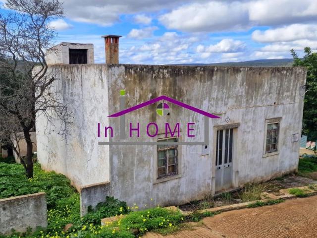Casa venda em Loulé, Faro