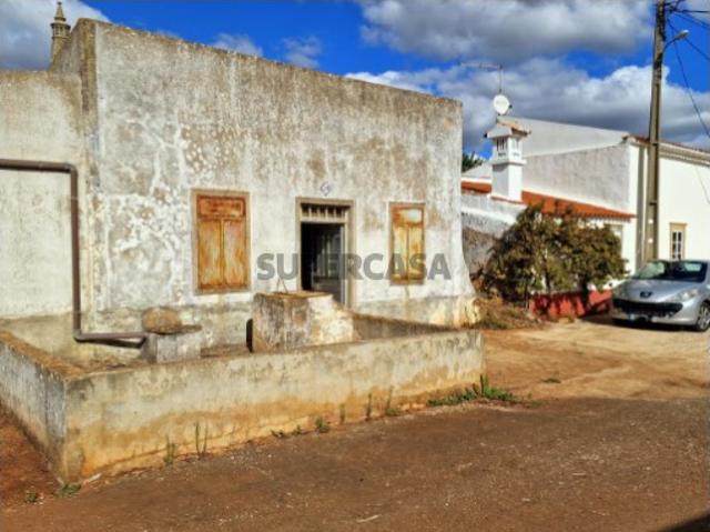 Casa venda em Benafim, Loulé