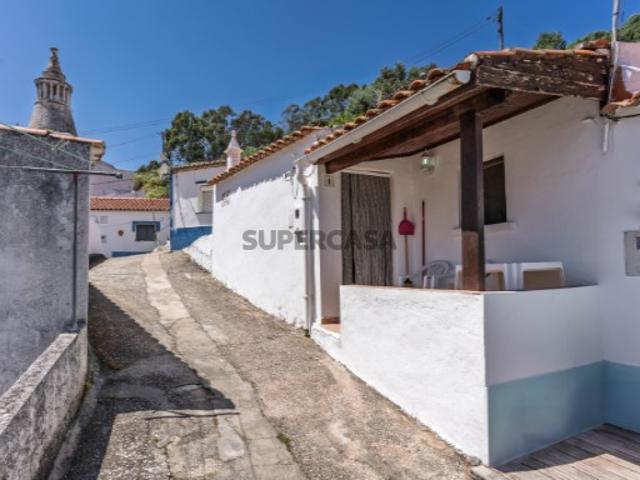 Casa venda em Aljezur, Faro