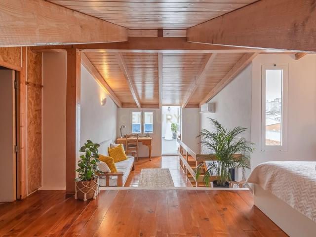Casa venda em Bairro Operário, Lagos