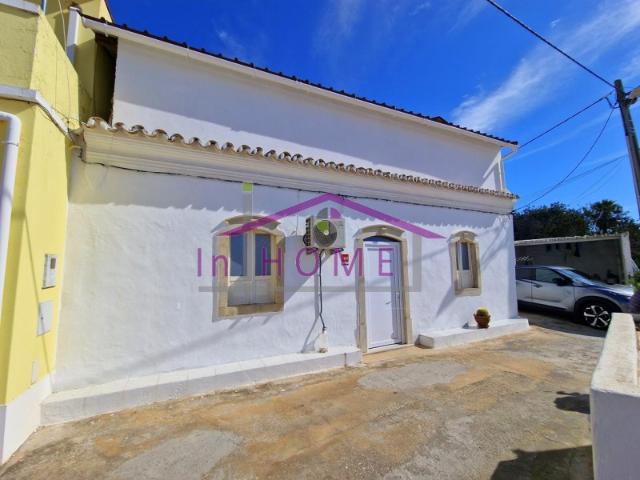 Casa venda em São Clemente