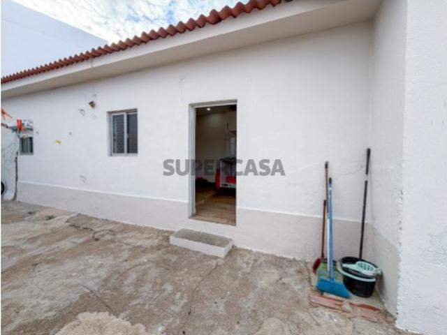 Casa venda em Abrantes, Santarém