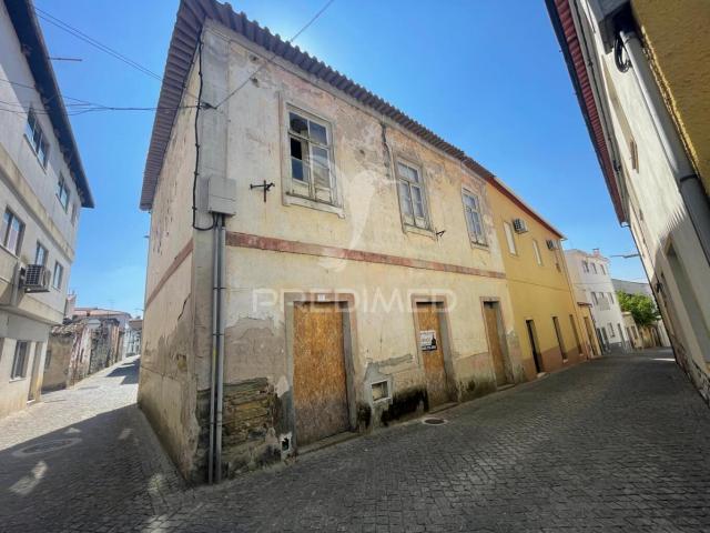 Casa venda em Guarda, Mós