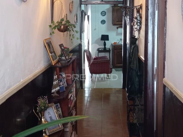 Casa venda em Ponte De Sor, Portalegre
