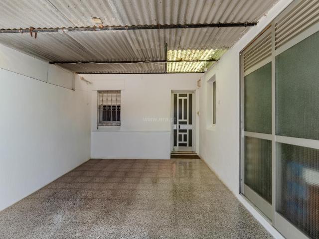 Vivenda venda em Olhão, Faro