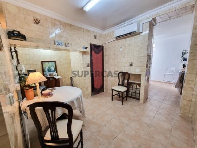 Casa venda em Olhão, Faro