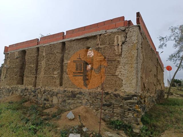 Casa venda em Santana De Cambas, Beja