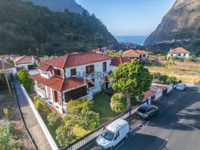 Casa venda em São Vicente, Quebradas