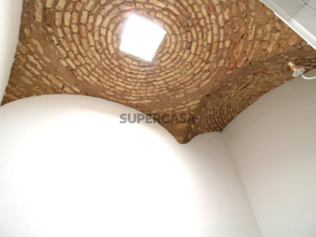 Casa venda em Olhão, Faro