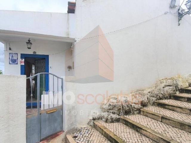 Casa venda em Chamusca, Santarém