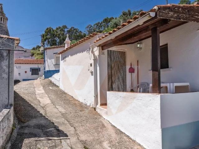 Casa venda em Aljezur, Faro