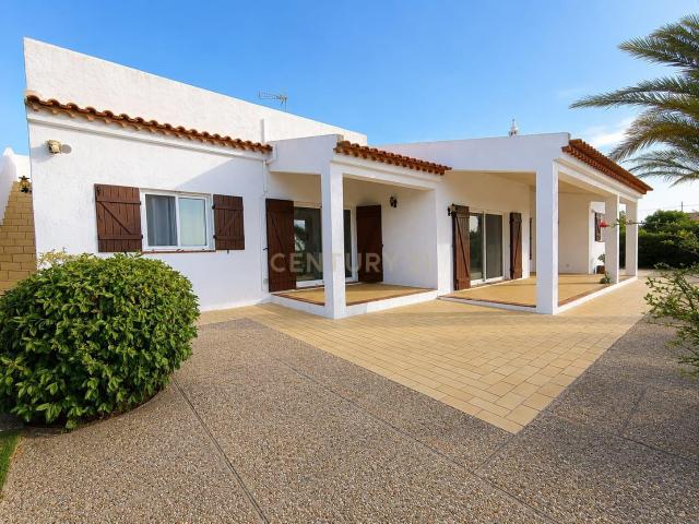 Casa venda em Palhagueira, Faro
