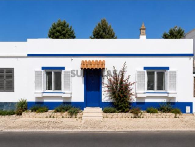 Casa venda em Olhão, Faro