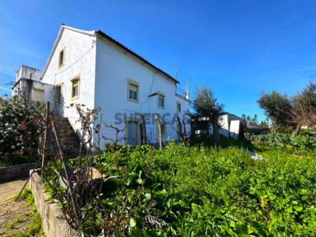 Casa venda em Castelo Branco, Cumeada