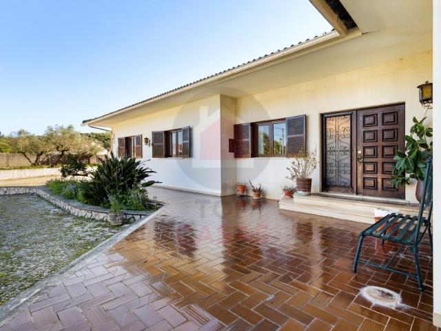 Casa venda em Alcanena, Santarém
