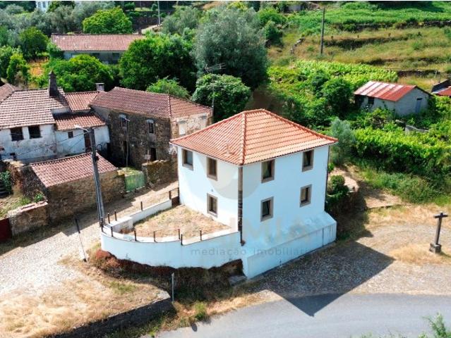 Casa venda em Boalhosa, Viana Do Castelo