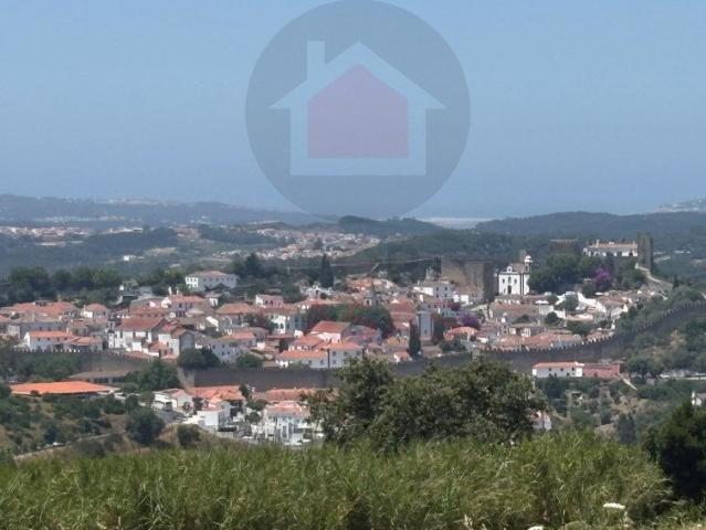 Vivenda venda em Óbidos, Leiria