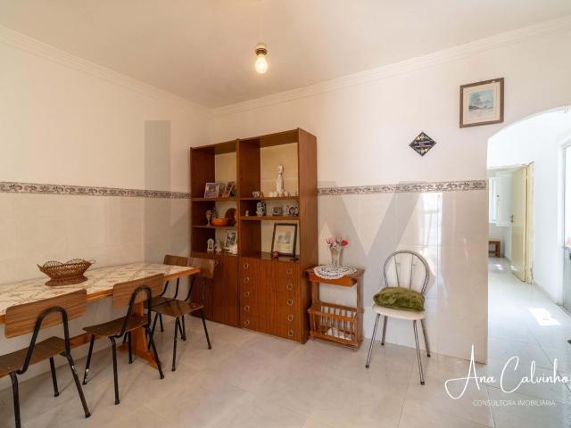 Casa venda em Castro Marim, Faro