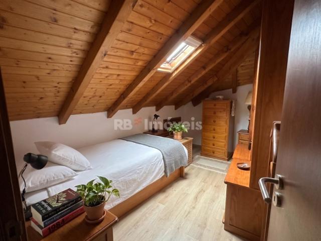 Casa venda em Gavião, Portalegre